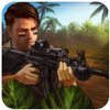 Unknown Survivor - Battlegrounds(δ֪��������ս��)