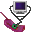 ��ͨqxdm