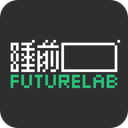 ˯ǰFuturelabv2.2.3׿