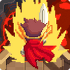 Hero Strike(Ӣ�����)