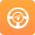 �������ص���app