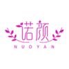 ŵ���̳�