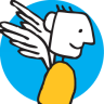 PDFlib(MSWin32-COM)��Ѱ�