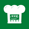 ̫̫�ֲ���app