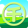 ��԰ǧ����app