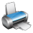 �Ѳ�GP58MBIII����
