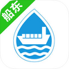 ˮ½������������app
