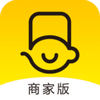 ��С���̼Ұ�app