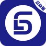˳������ҵ��