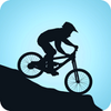 Mountain Bike Xtreme(ɽ�����г�)