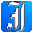 �α���Ա����ϵͳ