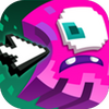 Cursor(��������)