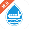 ˮ½������������app