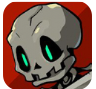 I Am a Skeleton(��ս���õ�)