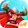 Axe In Face(�����2)