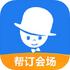 �Ƶ����ֻ���2.4.0 iOS��