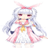С�����app