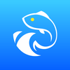 ��ʳ��app