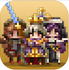 Tap Defenders(����Q����)
