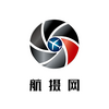 �й�������app