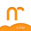 ԥCRM app