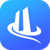 ��Դ�ƶ����app