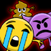 ���������ҹ��