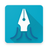 ֽ�ݱʼǱ�app