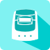 �Ѳ�GprinterHD