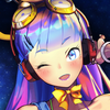 Lord of Dungeons�س�֮��