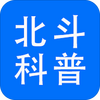 ������������app