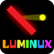 Luminux(޺ש)