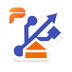 USB plugin for Total Commander���°�
