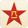 �������֮��app