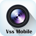 Vss Mobile2.10.3.1803301