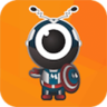 �쿨���app