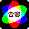 �ϲ�ͼ��app