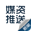ý����������app