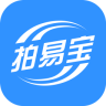 ���ױ�app