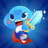 С����app1.4.2 �ٷ���׿��
