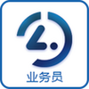 ����˾����app