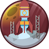 RocketPump(�������)