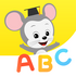 ABCmouse��Ѷ��v1.0.3 ƻ����