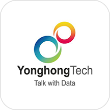 Yonghong88.0