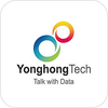 Yonghong8