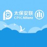 ̫������app