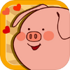 HomePigs(����С��)