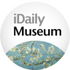 ÿ�ջ���չ��iMuseumv0.1.6��׿��