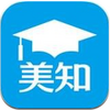 ��֪����ϵͳapp