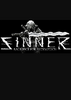 ����֮·SINNER��Ϸ